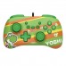 Геймпад Super Mario Series Yoshi Wireless Horipad Mini для Nintendo Switch (HORI) купить в интернет-магазине ⭐ GameSpot.com.ua ⭐ Геймпад Super Mario Series Yoshi Wireless Horipad Mini для Nintendo Switch (HORI), 1185577, Аксессуары